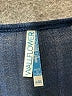 Wallflower Blue Cardigan Size XL - photo 6