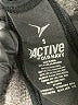 Active Black Tank Top Size S - photo 7