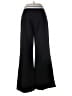 Shein Black Dress Pants Size M - photo 2