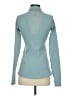 Shape Teal Jacket Size XS - photo 2
