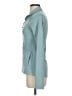Shape Teal Jacket Size XS - photo 5