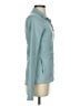 Shape Teal Jacket Size XS - photo 4