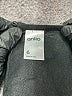 Anko Solid Black Casual Dress Size 6 - photo 7