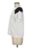 Bogner Fire + Ice Color Block White Short Sleeve T-Shirt Size M - photo 5
