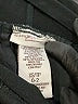 Liz Lange Maternity Black Shorts Size XS - photo 3