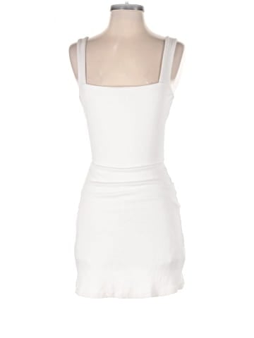 Victoria's Secret Pink Active Dress (view 1)
