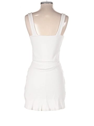 Victoria's Secret Pink Active Dress (view 2)