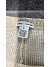 better / together Ivory Dress Pants Size XL - photo 7