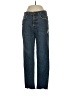 Kensie Blue Jeans Size 4 - photo 1