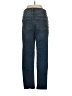 Kensie Blue Jeans Size 4 - photo 2