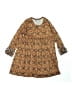 Assorted Brands Brown Dress Size 5 - photo 1
