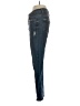 Kensie Blue Jeans Size 4 - photo 5