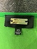 Alexia Admor Solid Green Cocktail Dress Size XS - photo 4