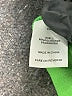 Alexia Admor Solid Green Cocktail Dress Size XS - photo 5