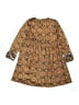 Assorted Brands Brown Dress Size 5 - photo 2