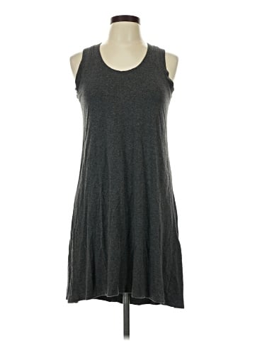 Moosejaw Casual Dress (view 1)