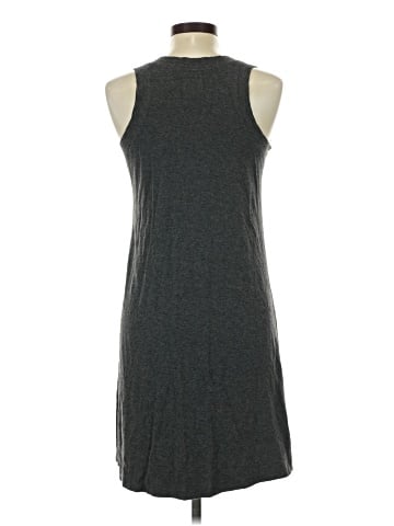 Moosejaw Casual Dress (view 2)