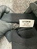 Cotton On Solid Black Cocktail Dress Size XS - photo 7