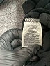 Cotton On Solid Black Cocktail Dress Size XS - photo 8