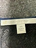 LC Lauren Conrad Blue Pullover Sweater Size XS - photo 7