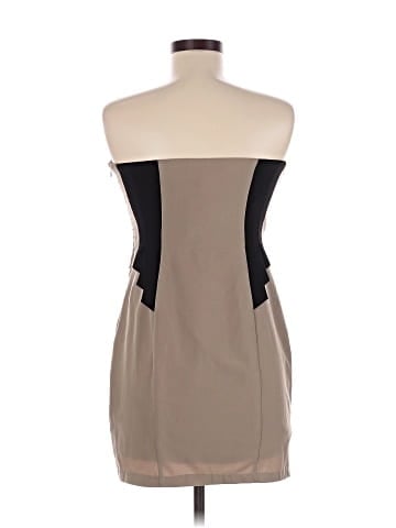 Forever 21 Cocktail Dress (view 2)