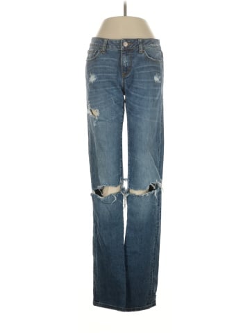 London Jean Jeans (view 1)
