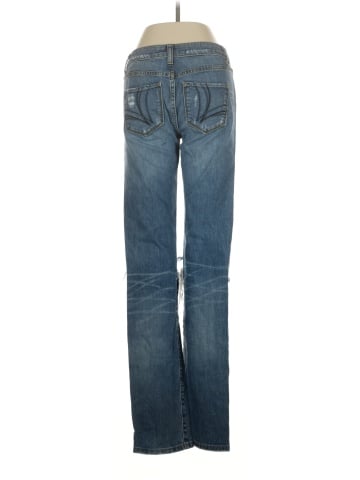 London Jean Jeans (view 2)