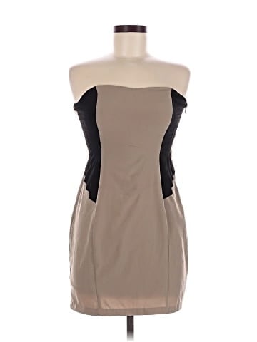 Forever 21 Cocktail Dress (view 1)