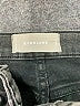 Everlane Gray Jeans Size 27 waist - photo 7