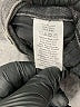 Everlane Gray Jeans Size 27 waist - photo 8