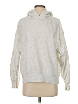 American Eagle Outfitters Sweatshirt