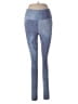 Unbranded Blue Active Pants Size 2 - photo 1