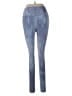 Unbranded Blue Active Pants Size 2 - photo 2