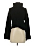 Z Supply Black Turtleneck Sweater Size XS - photo 1