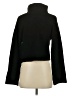 Z Supply Black Turtleneck Sweater Size XS - photo 2