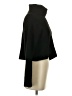 Z Supply Black Turtleneck Sweater Size XS - photo 4