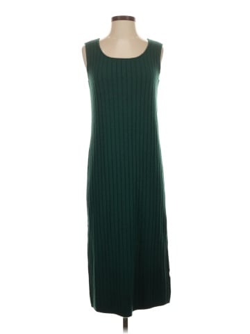 Coldwater Creek Casual Dress (view 1)