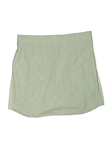 Eddie Bauer Skort (view 1)