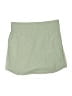 Eddie Bauer Solid Green Skort Size L - photo 1