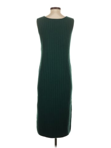Coldwater Creek Casual Dress (view 2)