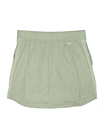 Eddie Bauer Skort (view 2)