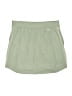 Eddie Bauer Solid Green Skort Size L - photo 2