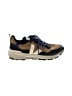 VEJA Brown Sneakers Size EU 41 - photo 1