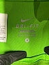Nike Blue Athletic Shorts Size S - photo 3