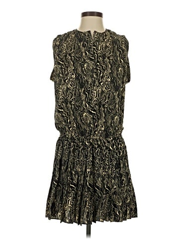 decker Casual Dress (view 1)