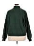 Unbranded Green Sweatshirt Size 2X - photo 2