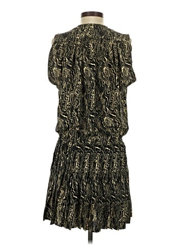 decker Casual Dress (view 2)
