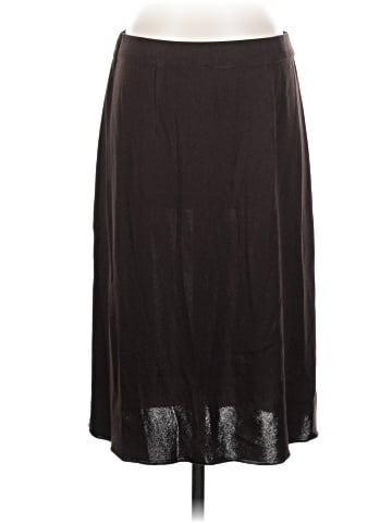 misook Casual Skirt (view 1)