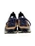 VEJA Brown Sneakers Size EU 41 - photo 2