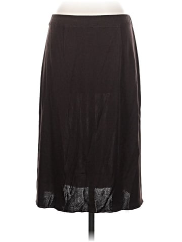 misook Casual Skirt (view 2)